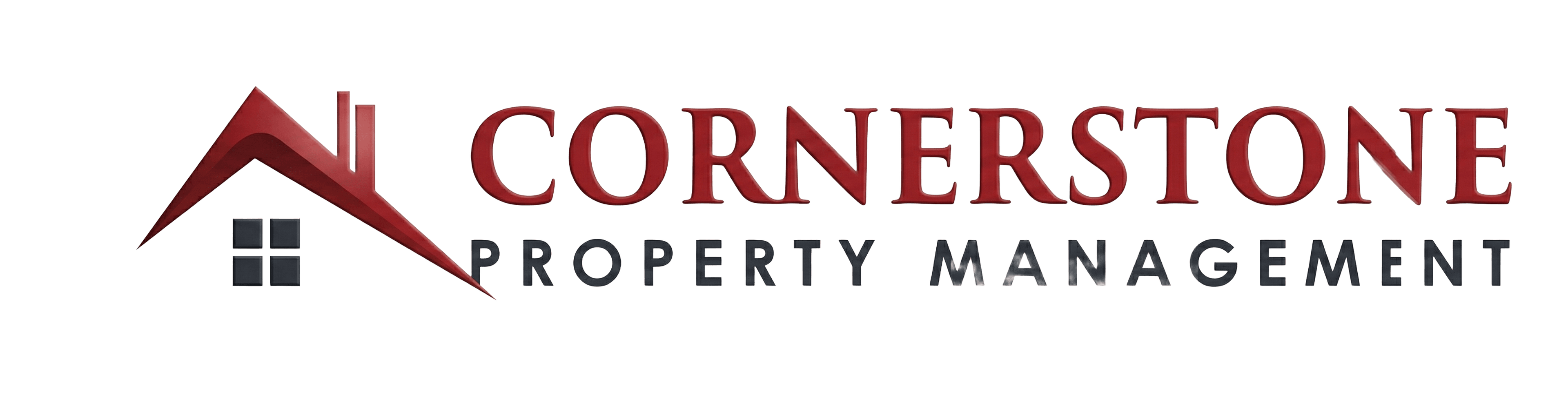 Cornerstone Property Management