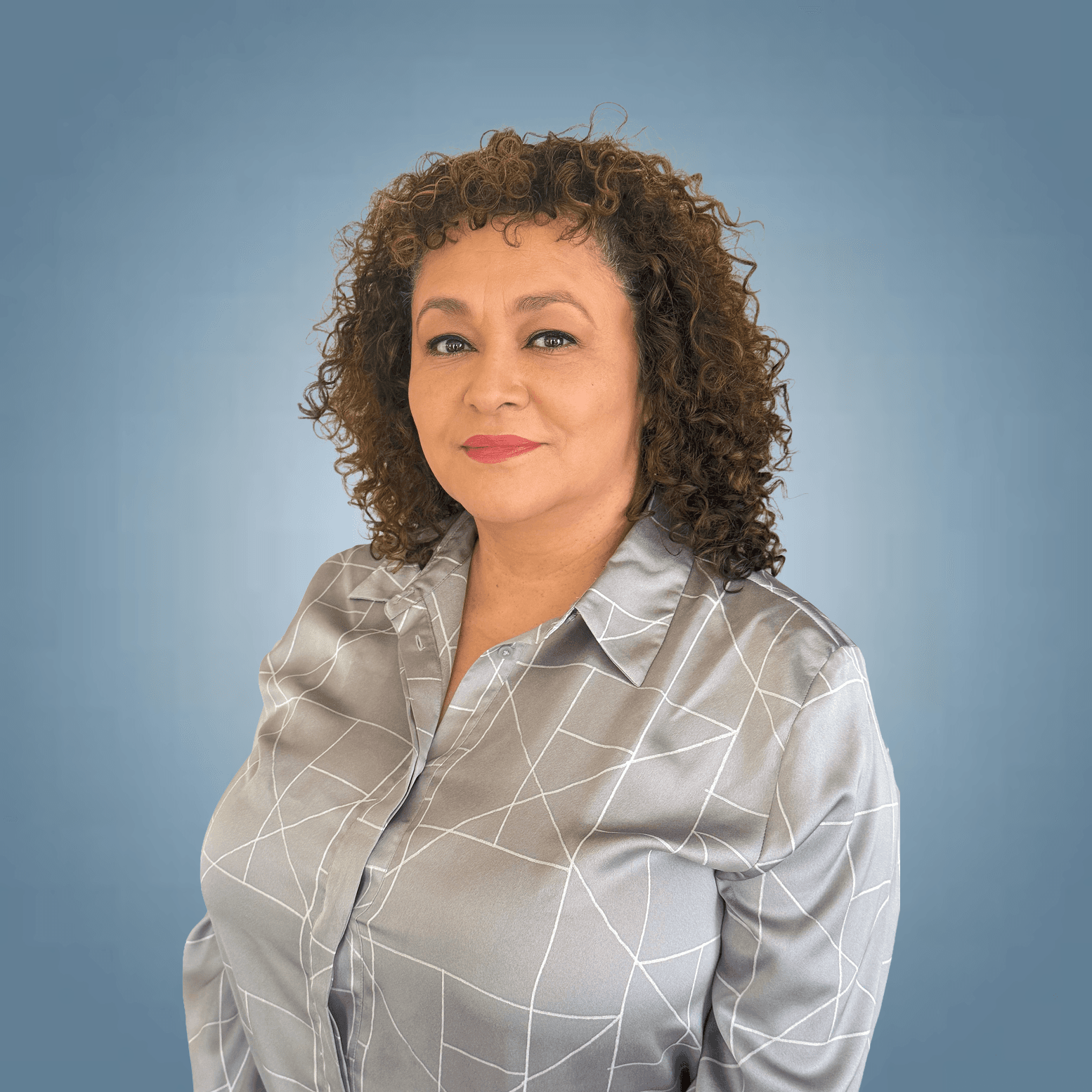 Doris - Client Relations